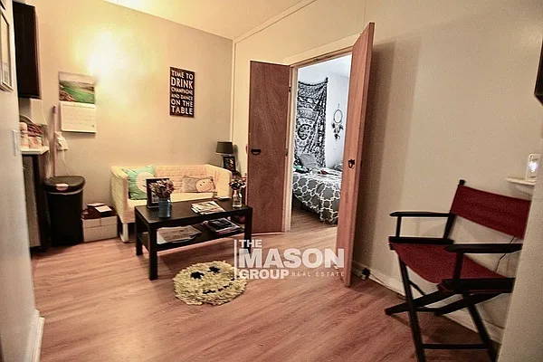 Rented by Mason Group LLC | media 10