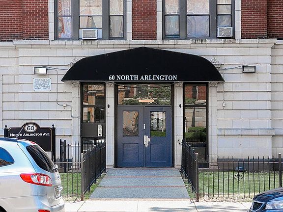 3rd image of 60 N Arlington Ave APT 204
