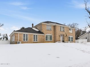 15 Joanna Court, Deal, NJ 07723