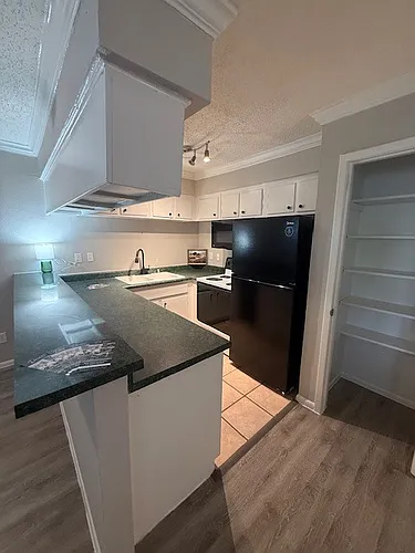 2212 Dunlavy St #11 Photo 1