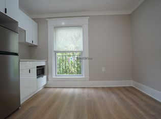 142 Dorchester St UNIT 12, Boston, MA 02127