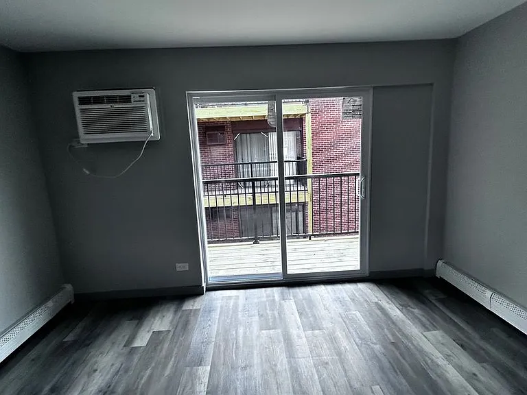 3023 Bernice Rd #1 — Photo 1