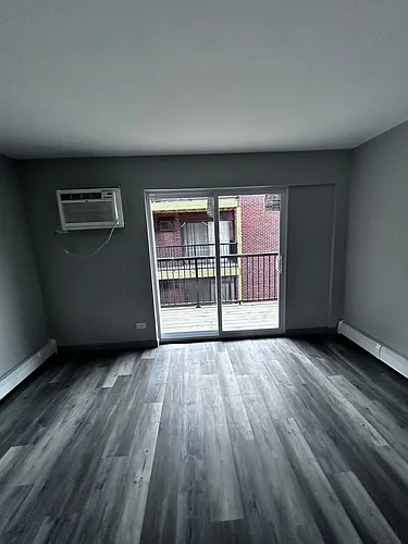3023 Bernice Rd #1 Photo 1