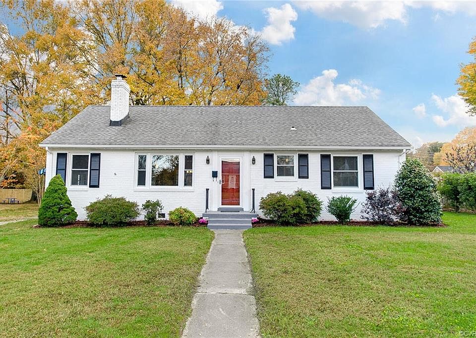 1st image of 5807 Pollard Dr