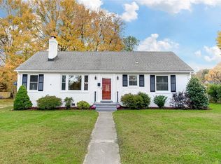 5807 Pollard Dr, Richmond, VA 23226