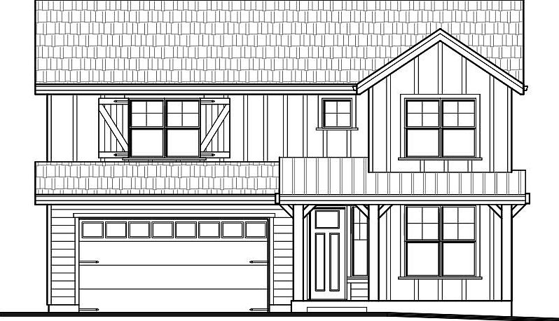 1st image of 3447 N Holladay St #Szh9pp