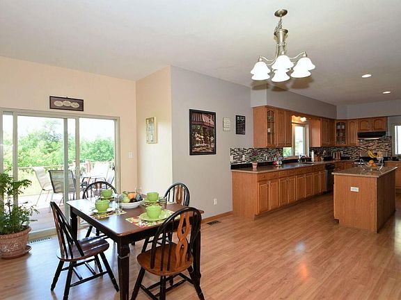 3rd image of 4254 W Victory Creek Dr