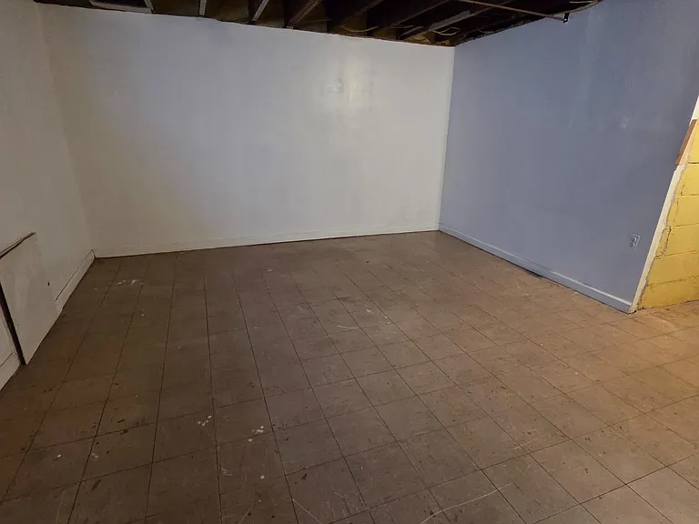 3342 Ashville St — Photo 10