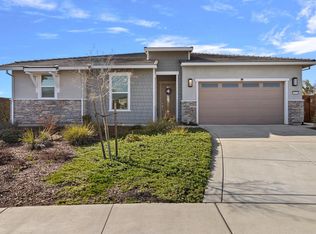 4730 Holliday Ln, El Dorado Hills, CA 95762