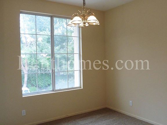 5th image of 10710 Sabre Hill Dr Unit 225