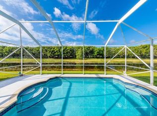 801 Tanglewood Cir, Fort Lauderdale, FL 33327