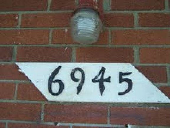 Address