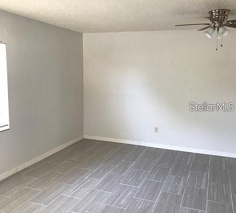 3rd image of 7100 55th St N