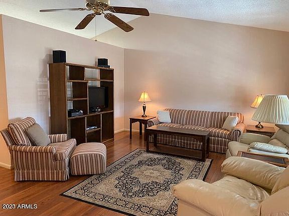 4th image of 14010 W ALEPPO Drive