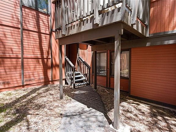 2nd image of 41935 Switzerland Dr Suite 112