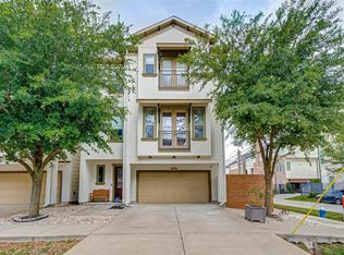 2523 Maxroy St, Houston, TX 77007