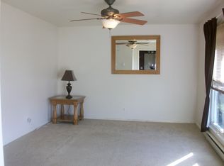 44 Strawhat Dr, Lafayette, IN 47909