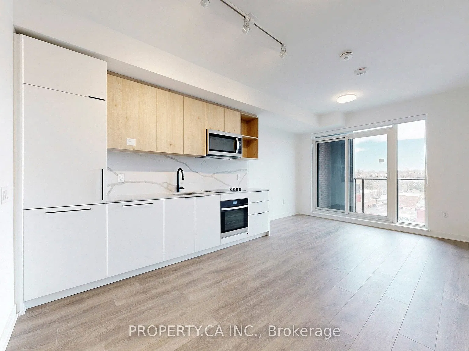 2 bed, $2,750 — Photo 4