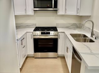 5259 Cartwright Ave #107, North Hollywood, CA 91601