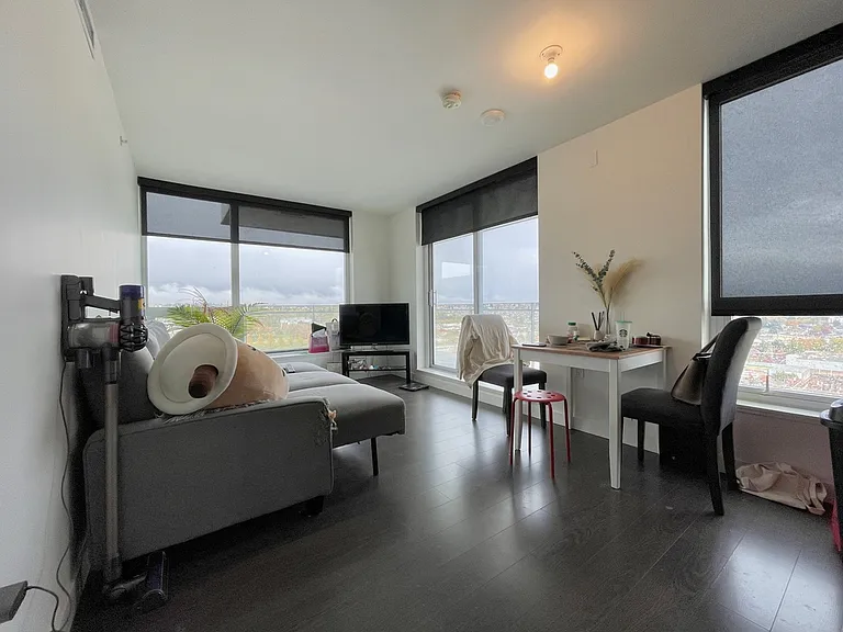 455 SW Marine Dr #3009 — Photo 12