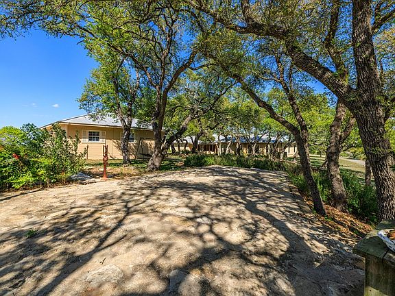 5th image of 7158 E Highway St #87