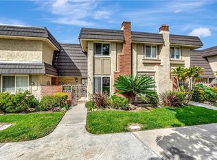 14312 Bolsa Chica Rd, Westminster, CA 92683