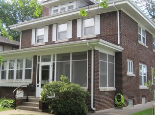 1520 State St, La Crosse, WI 54601