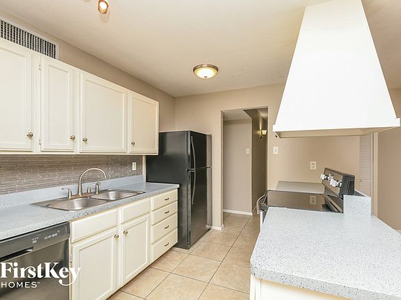 5th image of 3217 Appomattox Dr