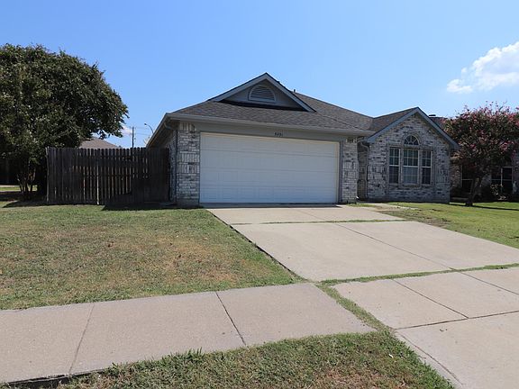 3rd image of 5201 Highbank Dr