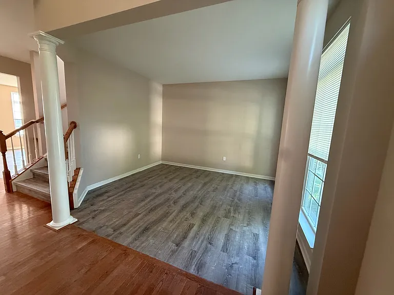455 Wrigley Blvd — Photo 17