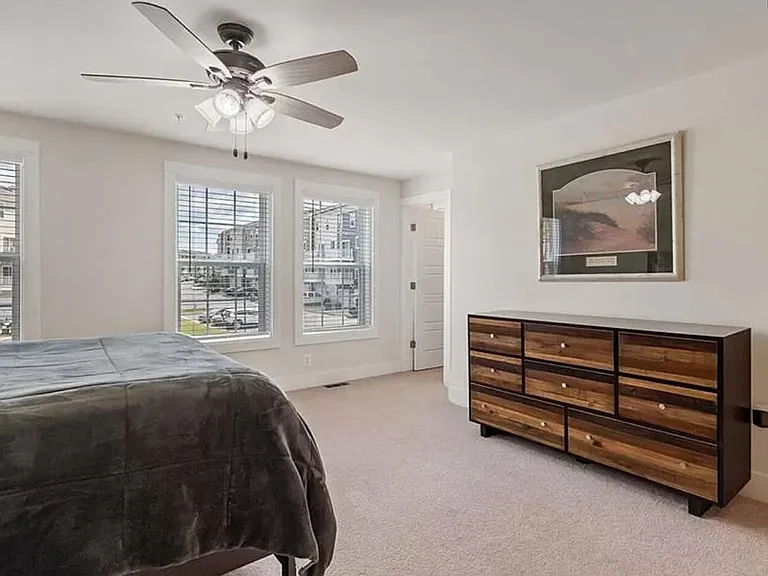 4244 Broad Hill Dr #A — Photo 23