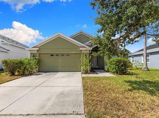 5315 119th Ter E, Parrish, FL 34219