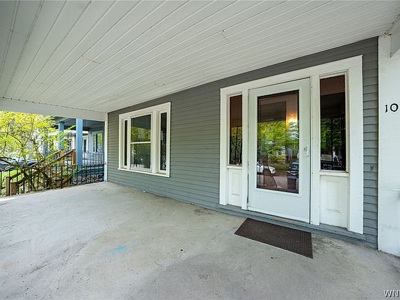 3rd image of 104 Claremont Ave