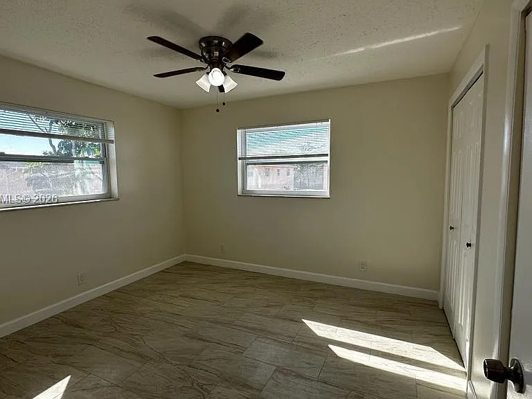7480 SW 10th St #202A — Photo 14