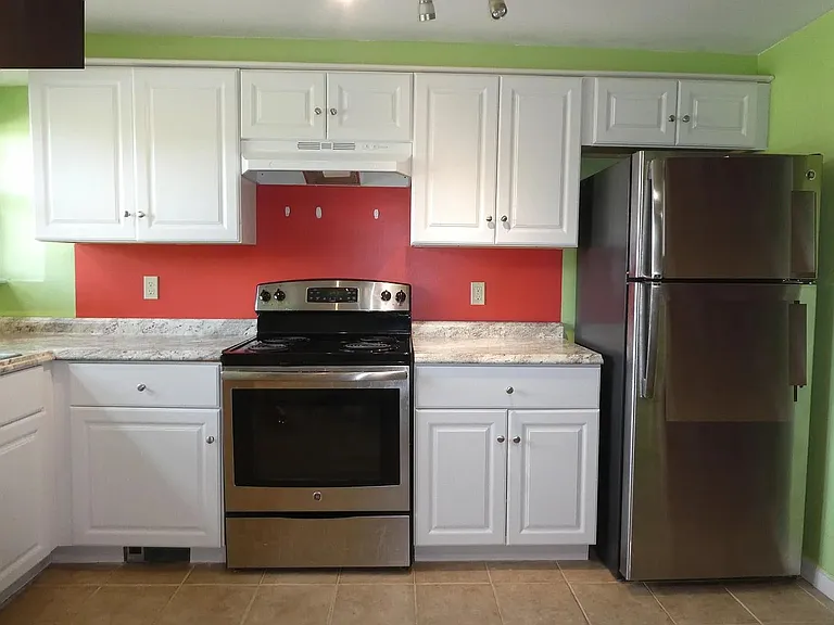 20 Juniper Ln #36 — Photo 13