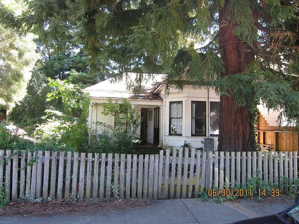 FrontView