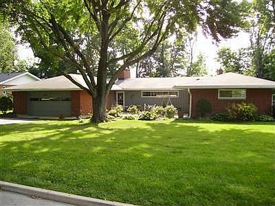 1st image of 4912 Bofield Dr