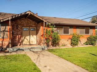 3001 Wales St, Modesto, CA 95350