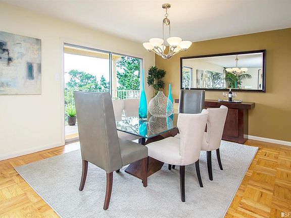 4th image of 56 San Jacinto Way