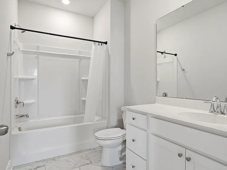 392 Parish Farms Dr — Photo 25