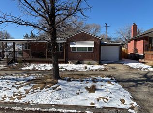 1045 Washington St, Reno, NV 89503