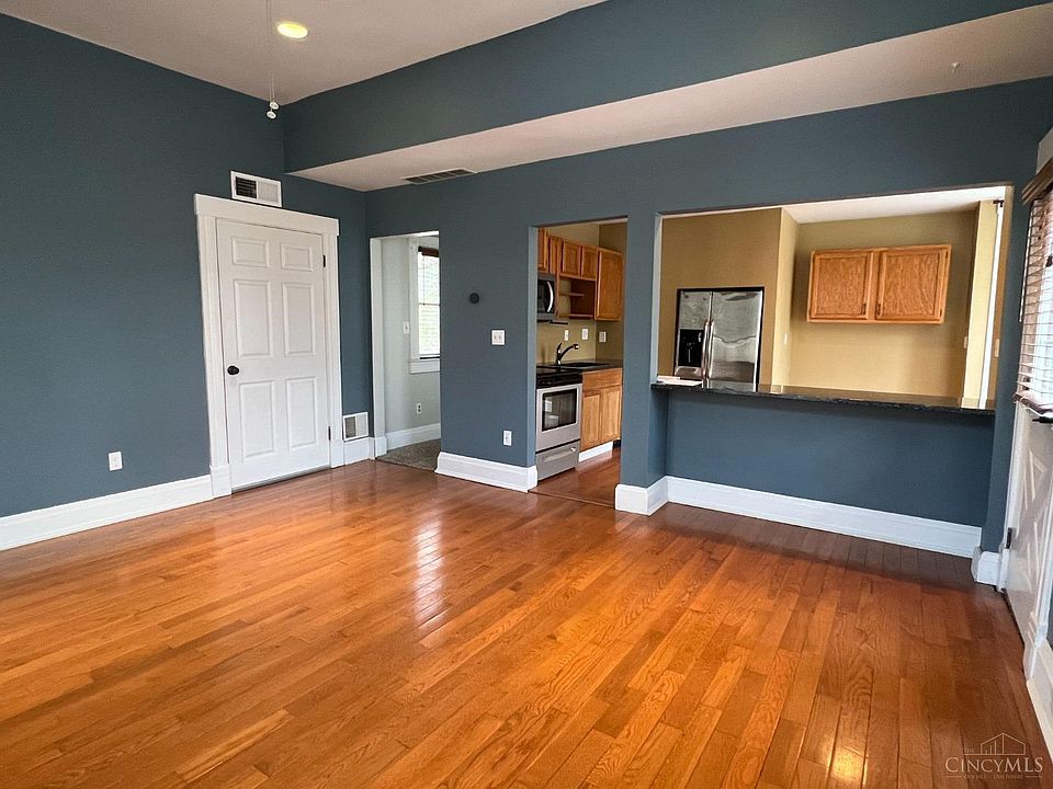 7039 Clough Pike, Cincinnati, OH 45244 Zillow