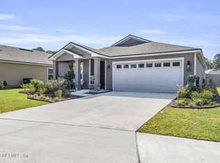 75028 Trestle Ct, Yulee, FL 32097