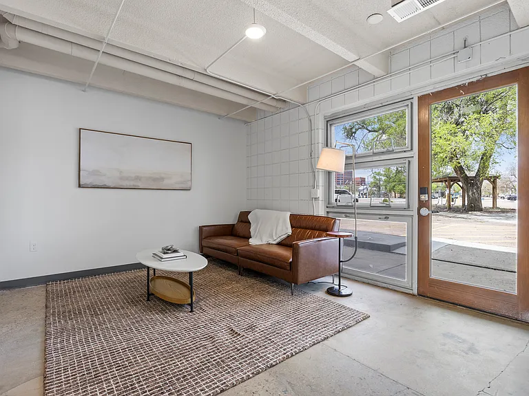 415 S Weber St #104 — Photo 9