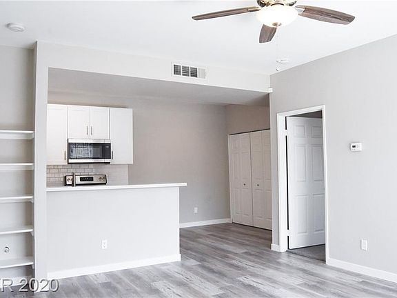 2nd image of 5122 S Jones Blvd Unit 102