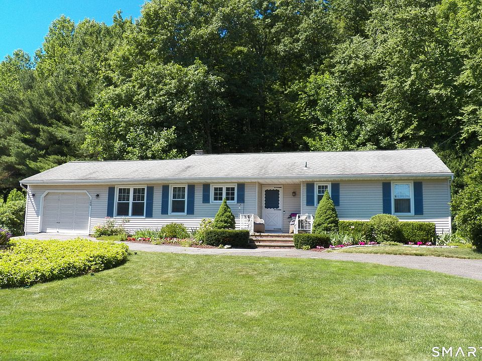 1st image of 149 Waterbury Road