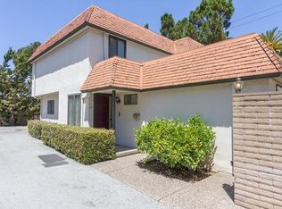 111 10th Ave, San Mateo, CA 94401