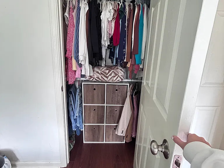 1030 Woodland Dr — Photo 17