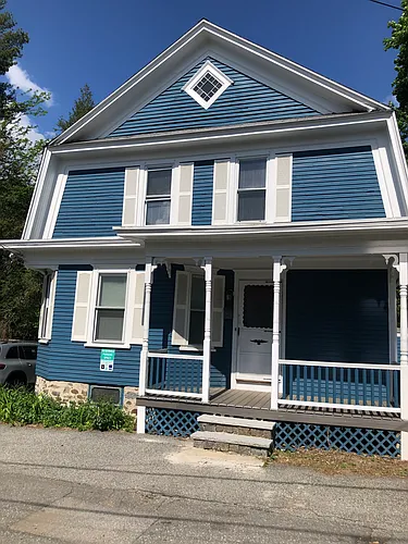 22 Litchfield Ter Photo 1