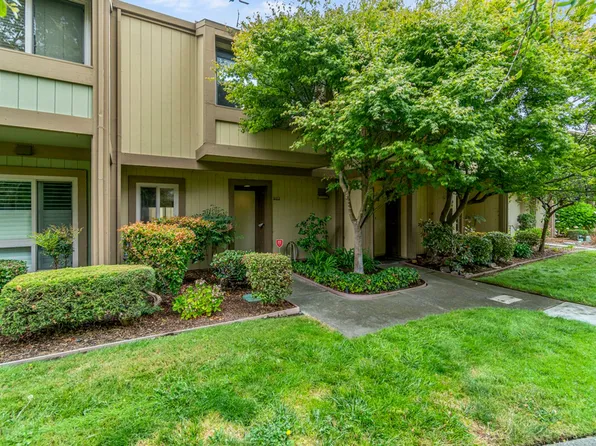 3158 Phoenix Ln, Alameda, CA 94502